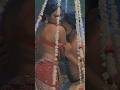 Ramantic Couple First Night Romance Video Shortvideo Whatsappstatus
