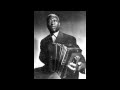 Leadbelly John Hardy