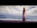 Alana Lee - "Dream Out Loud" (OFFICIAL HD ...