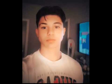 Javon Walton 😍 #walton #edit #javon #javonwalton