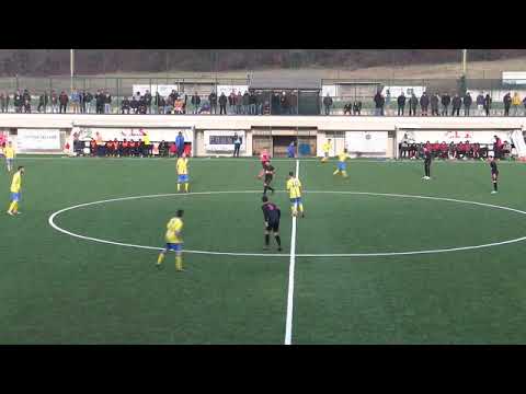 Adrense - Pergolettese