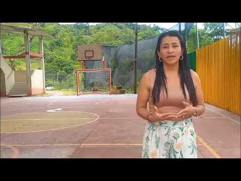 PROBLEMATICA FALTA DE LA INFRAESTRUCTURA DE LA BIBLIOTECA PÚBLICA MUNICIPAL DE RECETOR CASANARE.