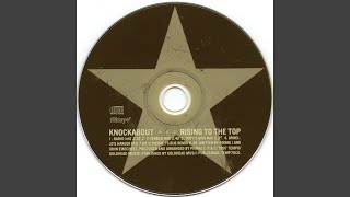 Rising To The Top (Radio Mix)