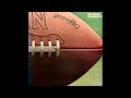 Bob James - Caribbean Nights [vinyl]