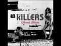 the killers - sams town 