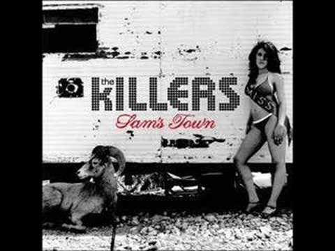 download lagu mp3 mp4 I See London I See Sams Town, download mp3 I See London I See Sams Town free download mp3, download mp3 I See London I See Sams Town