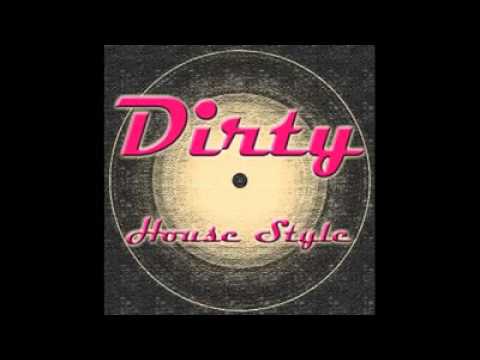 D-Jactic - Like This (Quintin Remix)