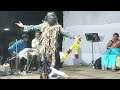 கூட்டத்தை அழரவிட்ட ஒரு மூடன் கதை சொன�
