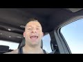 Hunter Labrada Drinks 4 protein shakes a day!!! Should you!