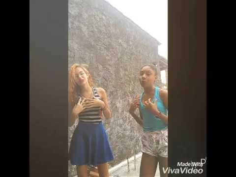 Tag: uma palavra uma musica🎶