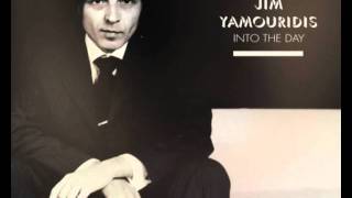 Jim Yamouridis - The Cross