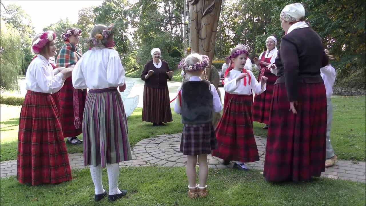 Zvejnieks