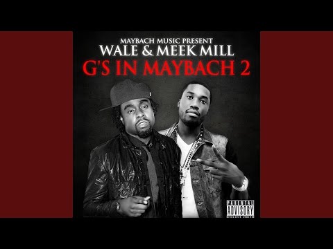 A1 Everything (feat. Kendrick Lamar)