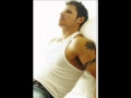 Nick Lachey - Youre Not Alone