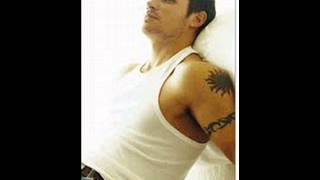 Nick Lachey - Youre Not Alone