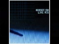 Amon Tobin - Horsefish (live)(drums mix) 
