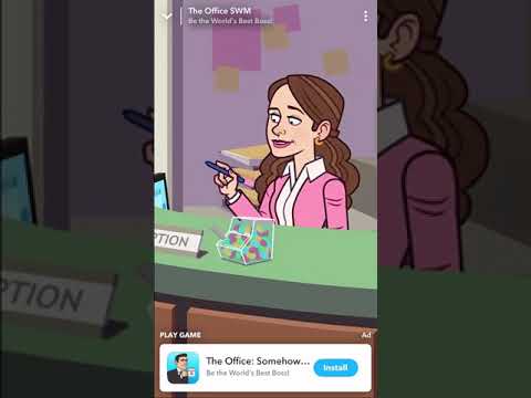 Video cover