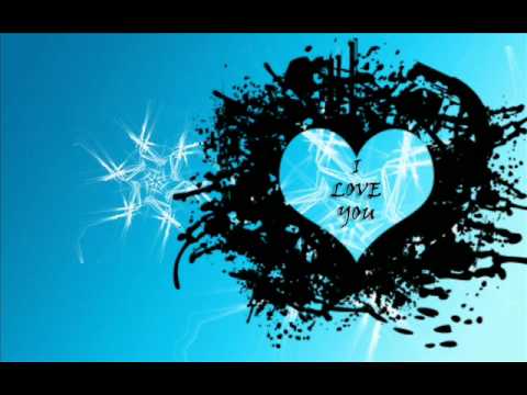 Facebook Chick - Rukshan Mark feat. Iraj Krishan Bk & Bertram