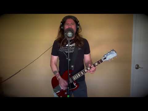 Highway Star -Jammin' with Ian Paice & Roger Glover