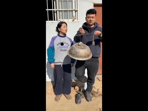 Favorite Degree Incentive Program, Dou Dou Boss