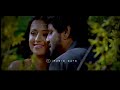 Mudhal Mazhai Ennai Whatsapp Status Love Song Bheema