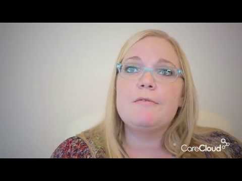 Faster Scheduling Enables Dermatology Group’s Front-Office Staff to Simplify Workflow and Stay Focused on Patients