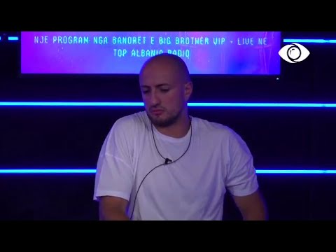 Top News - Një rikthimin me Keisin!/Kristi përgjigjet për herë të parë