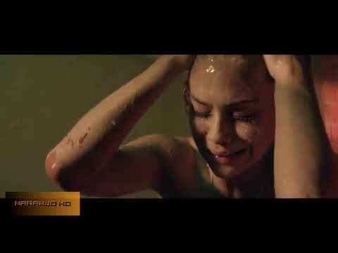 Baby Ranks ft Angel Lopez - Hasta Cuando