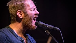 Wild Adriatic - Woe - live @ Albatros Bordesholm