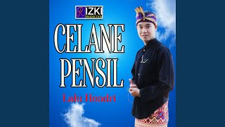 Download lagu Celane Pensil mp3