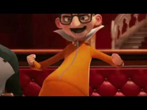 CHASE B - FOR ME FT. OMB BLOODBATH, KENTHEMAN