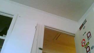 bits of "you call me son, i call you dead"