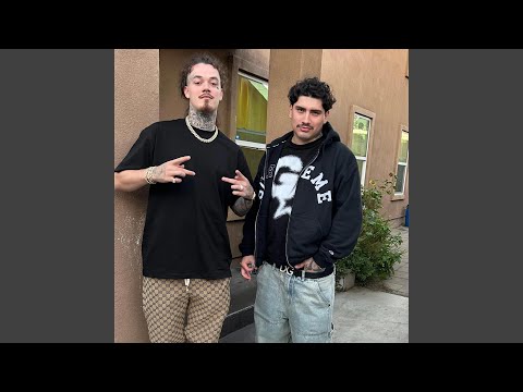 T'd Up (feat. MemoTheMafioso)