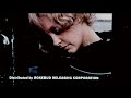 Rosebud Releasing Corporation Vinegar Syndrome 1971 2013