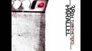 38th Parallel - You Are My God.wmv