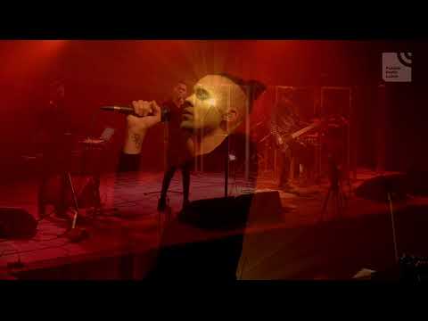 Decadent Fun Club - "Stardust", Radio Lublin