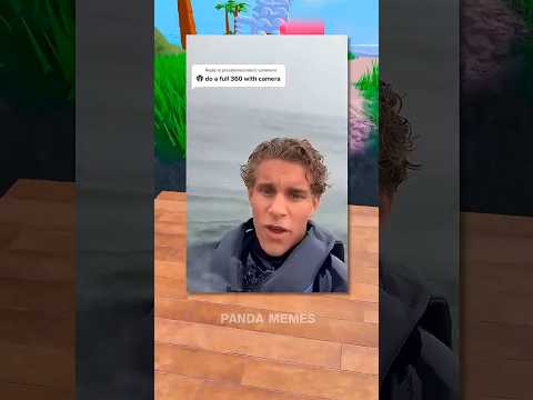 ผู้ชายที่บอกว่าอยู่กลางมหาสมุทร