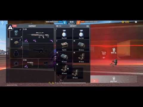 SOHITH BHAI VS MANI BHAI