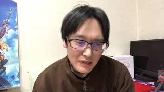 【スマホ関連】ゆうちょ銀行から展開される「ゆうちょぺい」、高齢者を巻き込みシェア率が高くなりそうだ！zyefuラジオ