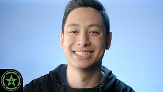 A Good OMEN: Episode 1