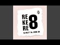Rekere 8 (feat. J Soul Sa)