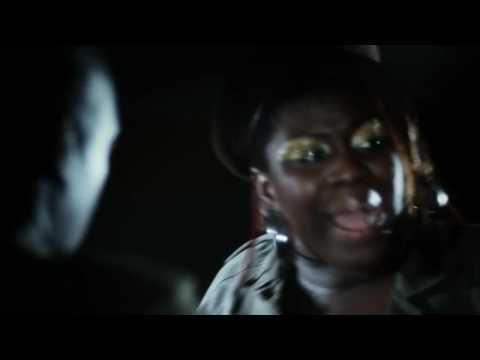 MAKONGO Vs DJ MALVADO "KISSELENGUENHA"