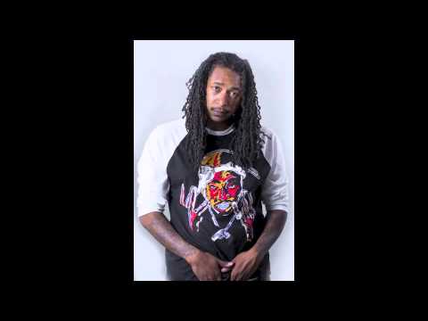 Moses Music ft. D-Lo & Sleepy D - Lean On Me [NEW 2013]