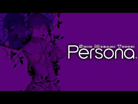 A Lone Prayer (Instrumental)