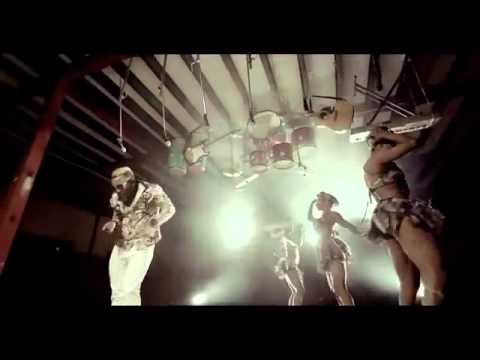 Naijaloaded com Oritse Femi Double Wahala