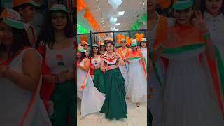 🇮🇳 Happy Independence Day All 🇮🇳 @talentedrituinsan  #talentedrituinsan