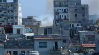 HABANA 1 (Habáname-ana belén)