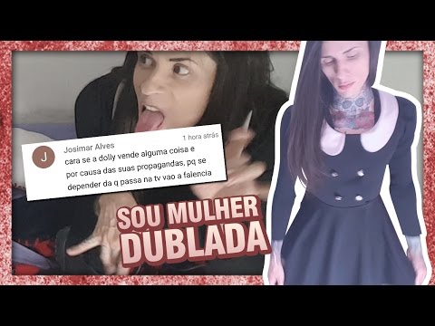 REVELANDO OS SEGREDOS OBSCUROS em Guilherme Responde 7