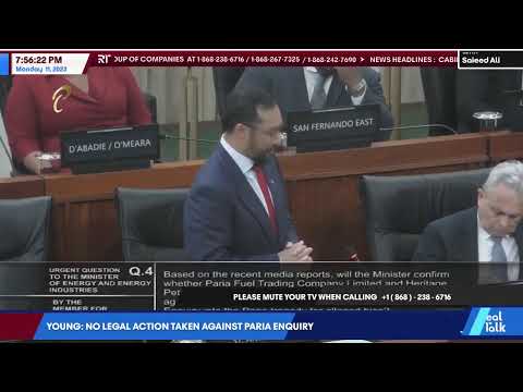 MONDAY 11TH SEPTEMBER 2023 | REAL TALK WITH SAIEED ALI | LIVE