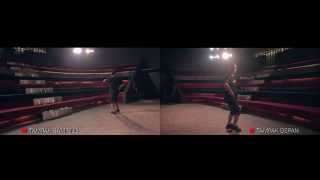 Download lagu Tutorial Indonesia Menari 2014 mp3